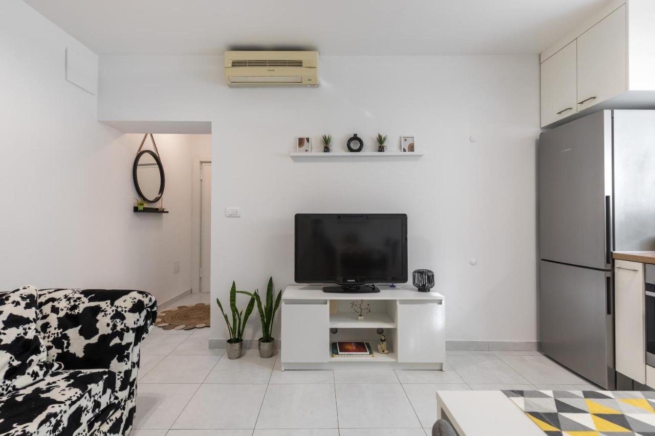 Cool Suite Спліт Екстер'єр фото